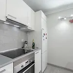 Apto Miraverde By Paramount Holidays Hotel *