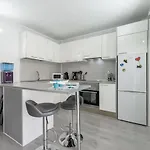 Hotel Beatifull La Estrell2-bed In Costa Adeje (Tenerife)