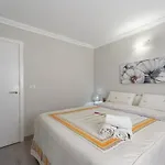 Hotel Beatifull La Estrell2-bed In *