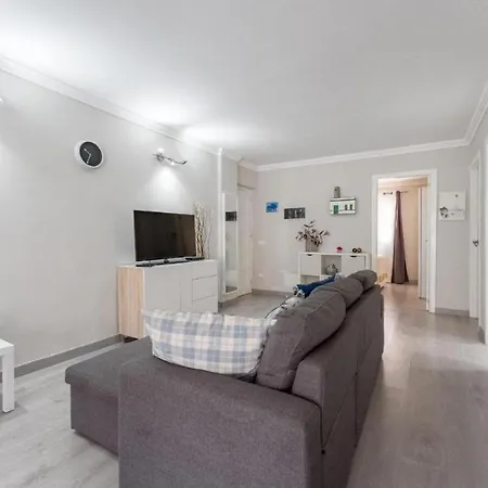 Apto Miraverde By Paramount Holidays *