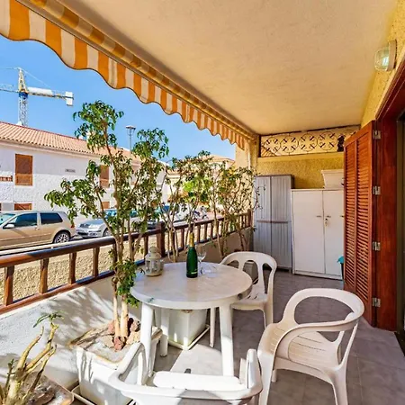 Apto Miraverde By Paramount Holidays