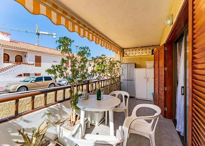 Apto Miraverde By Paramount Holidays